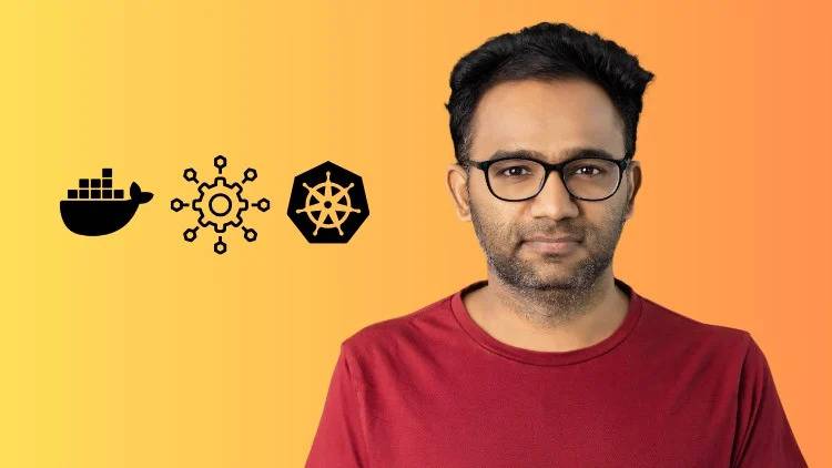 020 Introduction to Docker extensions and LogsExplorer