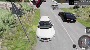 бимиджи драйв