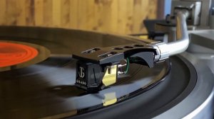 Dire Straits – Communique- Where Do You Think You're Going? -Vinyl LP Germany 1979 Vertigo ORIGINA