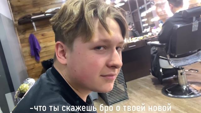 ВСТРЕТИЛ SPL1TEXA В РЕАЛЬНОЙ ЖИЗНИ ! (VLOG) смотреть онлайн