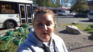 ХОТИМ В РОДНЫЕ КРАЯ ...