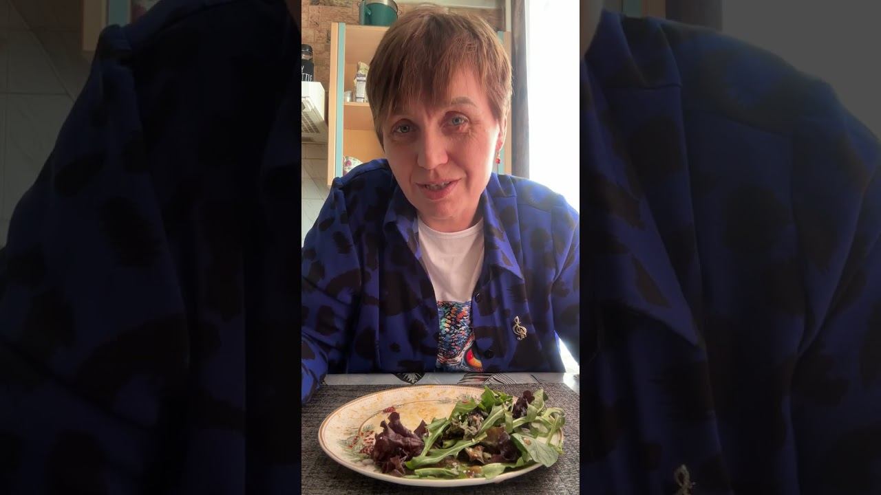 Мукбанг||мало ем и не худею смотреть онлайн