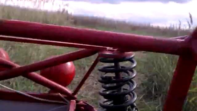 Баггі смотреть онлайн