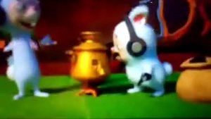 Спокойной ночи, малыши! (23.15.2019)