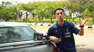 【开箱实测】新旧比一比!?70mai A500s VS A510 该怎么选择?我们负责比对,大家负责挣扎!