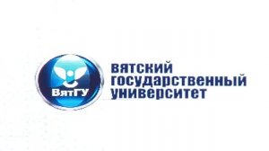 Новости Кирова 10.04.2025