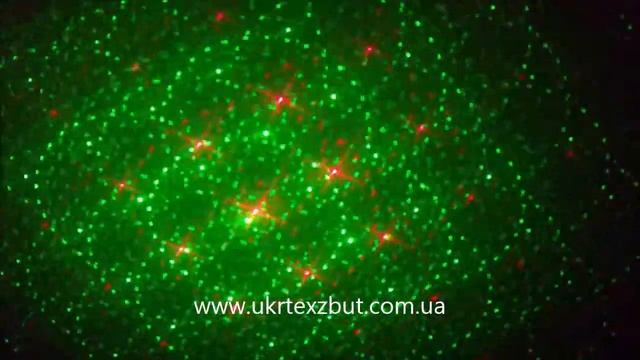 Лазерное шоу 012 www.ukrtexzbut.com.ua смотреть онлайн