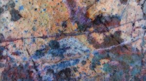 Коллекция Бармена. Музыка Armen Miran & Ravin - Buddha Bar