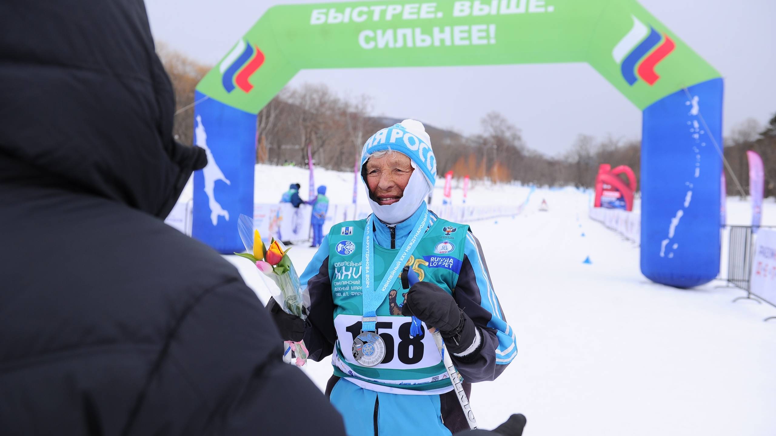 Один в один 2025 год