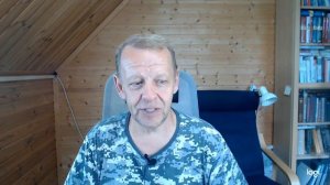 Какой фундук покупать для посадки 1-4 летний. Мой опыт старта бизнеса на фундуке в деревне