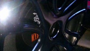 Mystery MBB-302A