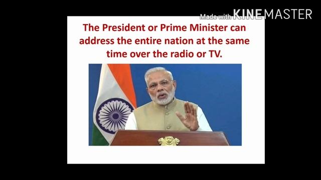 Topic 15. Communication and Mass Media Part - 1 смотреть онлайн