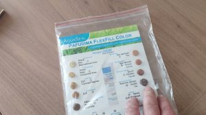 Чем заделать щели в паркете