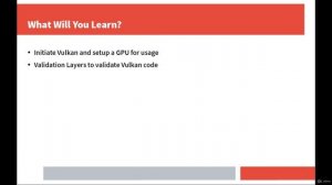 001 About This Course