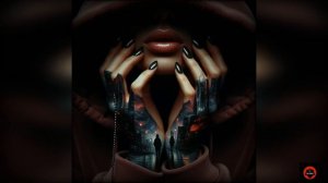 Леша Свик - Ненормальная (Official Audio)