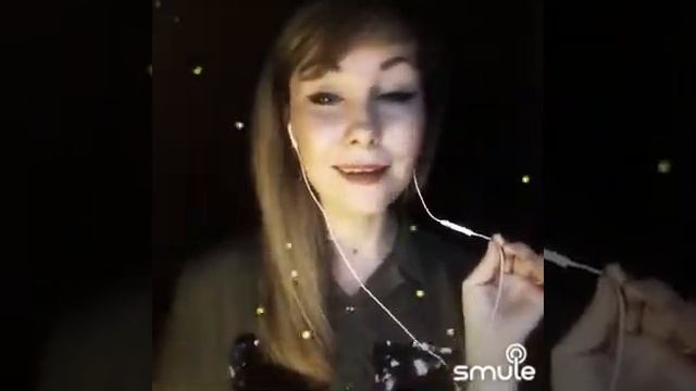 Вальс бостон смотреть онлайн