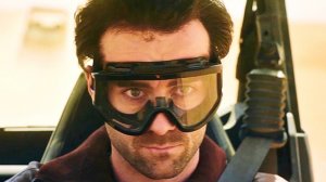 Потерянная принцесса — Русский трейлер (Дубляж, 2025)