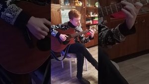 Рыбакам привет!!!