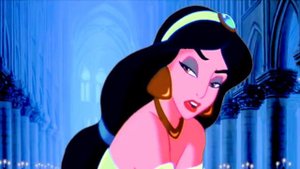 L A S E I N E — jasmine/esmeralda