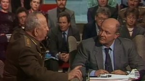 Клуб путешественников / О ПЕРЕЛЕТЕ НА ЛЕГКИХ МОТОРНЫХ САМОЛЕТАХ Ю.Сенкевич 1990 г