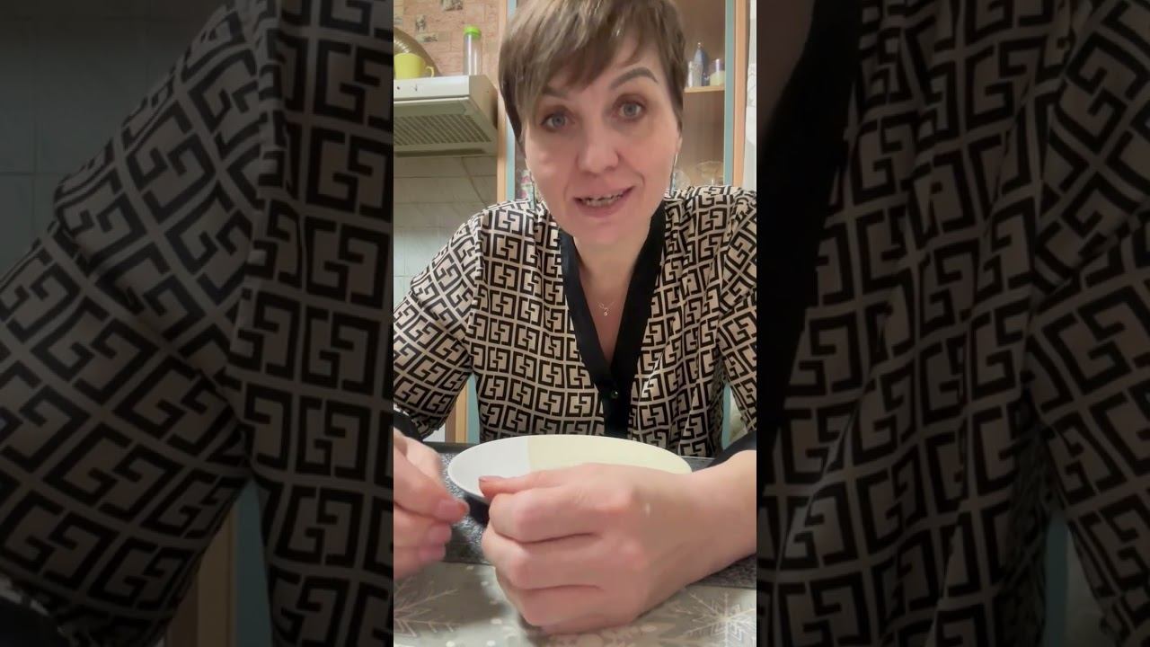 Доброе утро мои стройняшки||СИТ 30 в конце видео||как создать рецепт пример Яблочные оладьи|| смотреть онлайн