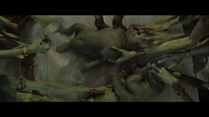 когда насильно побрили