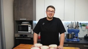 Ваш идеальный Кулич на Пасху! Пошаговый рецепт куличей и помадки