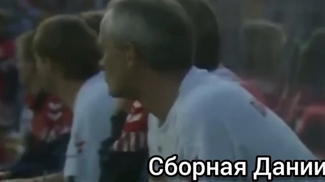 Евро 2024 группа С - Англия, Сербия, Дания, Словения! Какие шансы выйти из группы!?? смотреть онлайн