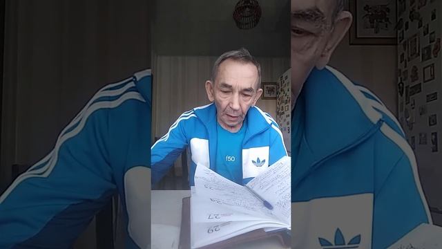 Прогнозы и ставки на ЛЕ. ХИК-МАРИБОР. ДАНДКЛАНК-МАЛЬМЕ. смотреть онлайн