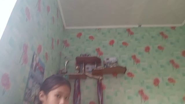 Мои неловкие моменты.(случайный поцелуй)