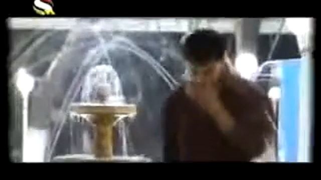 базморо 2013 класс смотреть онлайн