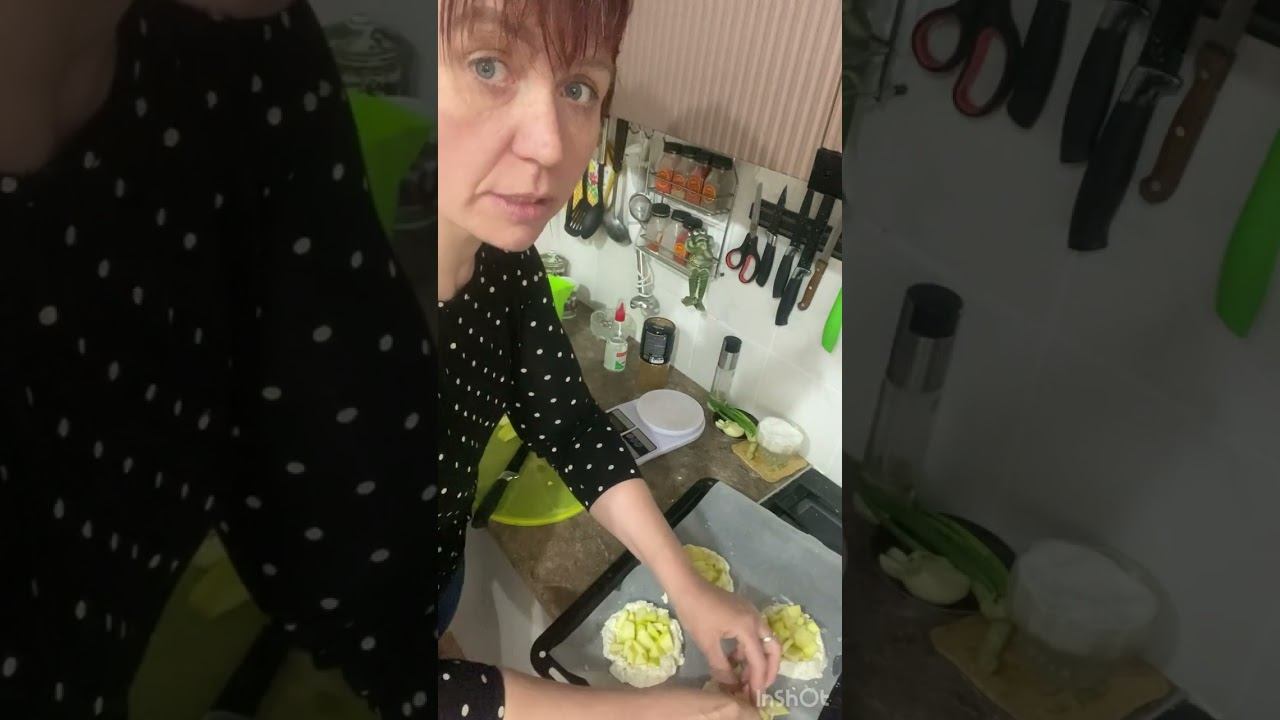 Доброе утро мои хорошие❤️❤️❤️