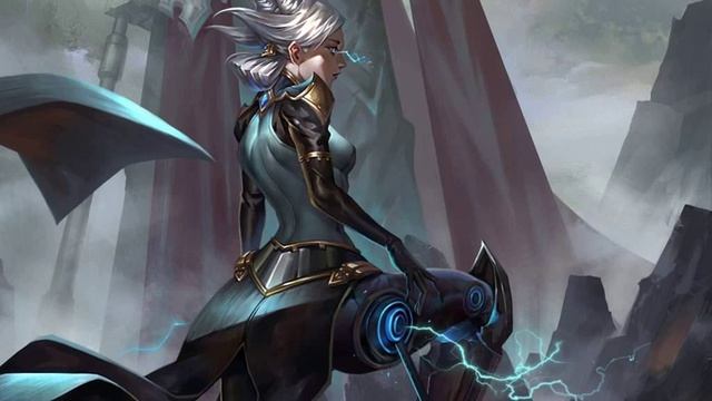 Worldwide-Jay Park feat Dok2 and The Quiett (Nightcore) смотреть онлайн