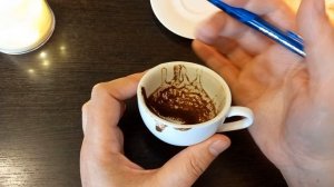 СУДЬБОНОСНЫЕ СОБЫТИЯ. НАЧАЛО НОВОГО ЭТАПА ЖИЗНИ. ПРОГНОЗ НА КОФЕ