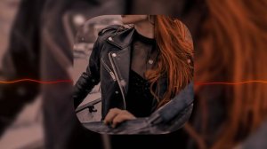 ❤️FREE❤️ Три дня дождя, playingtheangel type beat - "В погоне за мечтой💔"