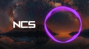 NCS: The Best Of 2024 Mix | NCS - Copyright Free Music