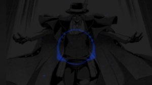 (Nightcore) London Bridge Is Falling Down - Jack The Ripper