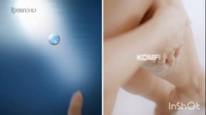 Lioton Gel Reklama - 2023