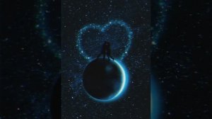 W1LD - ТАПТАЛ СУЛУС 2