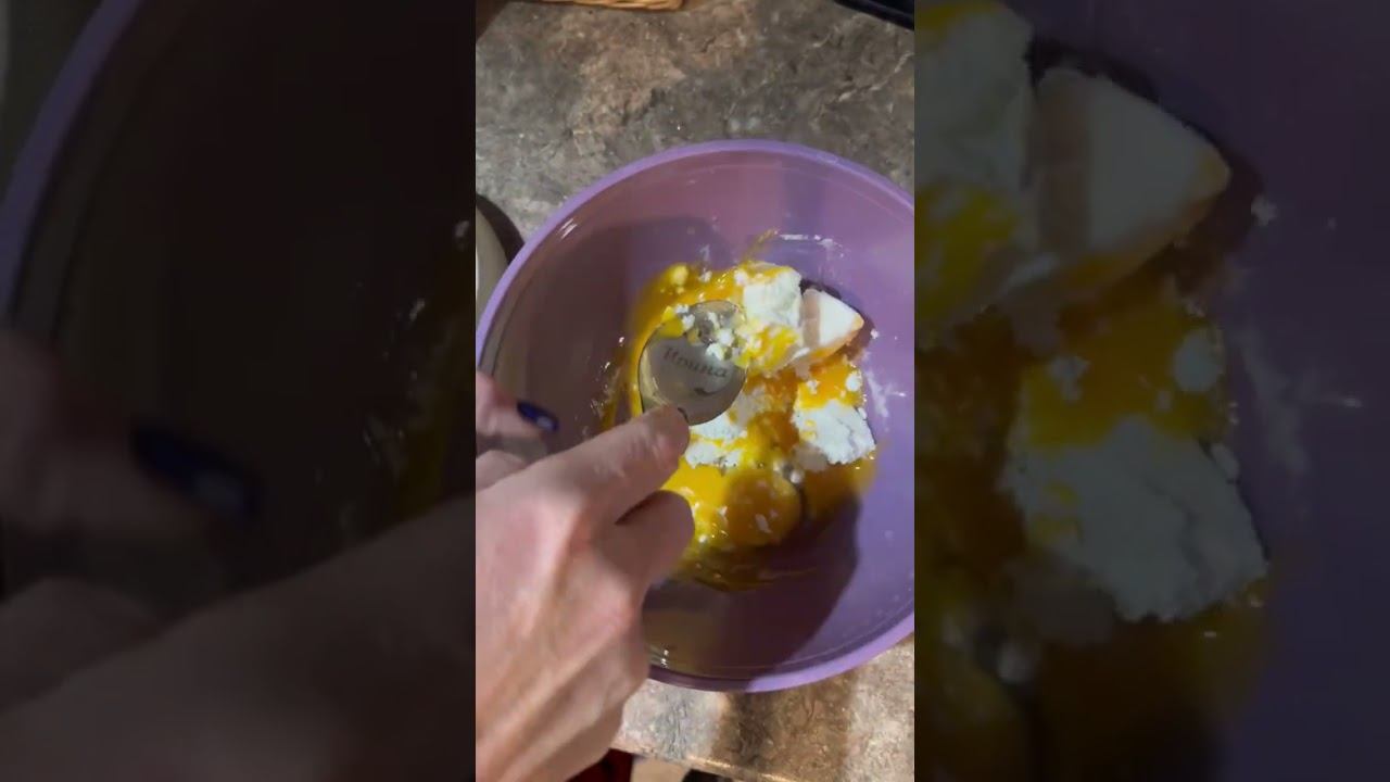 Рулетики с рыбкой||КБЖУ И РЕЦЕПТ в описании смотреть онлайн