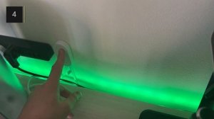 Лучшие умные светодиодные ленты | Топ-5 светодиодных лент с умными функциями в 2024 году