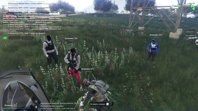 rutube.ru