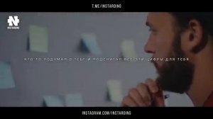 Как стать счастливым за 2 минуты! Самая сильная мотивация на счастье!