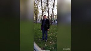 Сурач Трчуннер Surach Trchunner