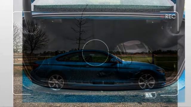 2018 bmw 430 review смотреть онлайн