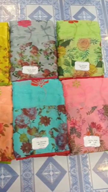 Fowler's 🌹🌹🌹dengins and thread 🌺 work🥰🥰🥰 смотреть онлайн