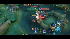 ГОССЕН ИГРА НА МИФИКАХ