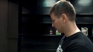 Найдены самые крепкие масла