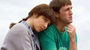 Птица (2017г, автор-Я.Симон, поет Р.Ланкин, фильм Если бы я тебя любил, 2010 г., офор.Павлова Ольга