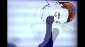 Поздравление внуку на День рождения ❤️